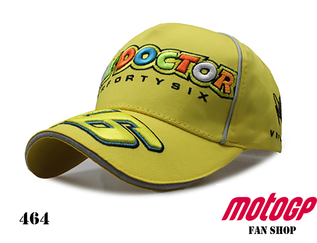 Rossi